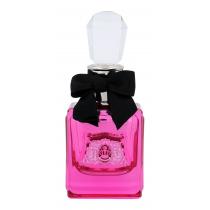 Juicy Couture Viva La Juicy Noir   30Ml    Für Frauen (Eau De Parfum)