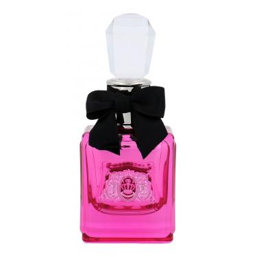 Juicy Couture Viva La Juicy Noir   30Ml    Für Frauen (Eau De Parfum)