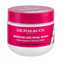 Dermacol Remodeling   300Ml    Für Frauen (For Slimming And Firming)
