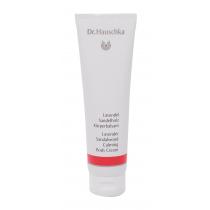 Dr. Hauschka Lavender Sandalwood Calming  145Ml    Für Frauen (Body Cream)