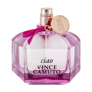 Vince Camuto Ciao   100Ml    Für Frauen Ohne Box(Eau De Parfum)