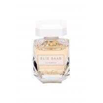 Elie Saab Le Parfum In White  90Ml    Für Frauen (Eau De Parfum)