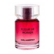 Karl Lagerfeld Les Parfums Matieres Fleur De Murier  50Ml    Für Frauen (Eau De Parfum)