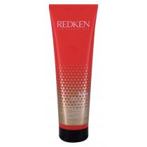 Redken Frizz Dismiss Rebel Tame  250Ml    Für Frauen (Hair Smoothing)