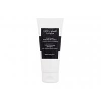 Sisley Hair Rituel      200Ml Für Frauen (Shampoo) Color Perfecting Shampoo
