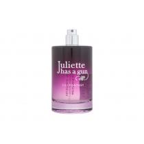 Juliette Has A Gun Lili Fantasy   100Ml    Für Frauen Ohne Box(Eau De Parfum)