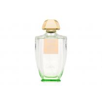 Creed Acqua Originale      100Ml Unisex (Eau De Parfum) Green Neroli