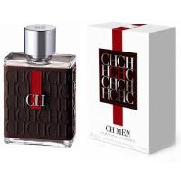 Carolina Herrera Ch   50Ml    Für Mann (Eau De Toilette)