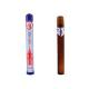 Cuba City New York  35Ml    Für Frauen (Eau De Parfum)