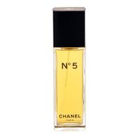 Chanel No.5   100Ml    Für Frauen (Eau De Toilette)