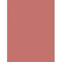 Artdeco Hydra Lip Booster  6Ml 15 Translucent Salmon   Für Frauen (Lip Gloss)