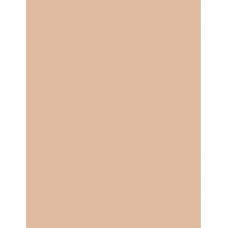 L'Oréal Paris True Match   30Ml 2.R/2.C   Für Frauen (Makeup)