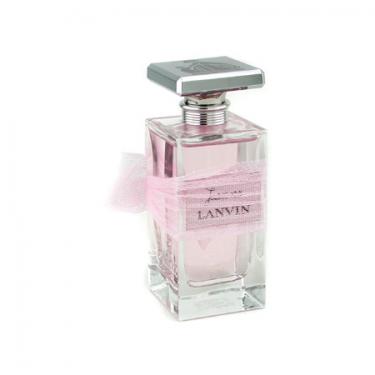 Lanvin Jeanne Lanvin   4,5Ml    Für Frauen (Eau De Parfum)