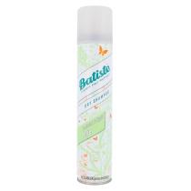 Batiste Bare   200Ml    Für Frauen (Dry Shampoo)