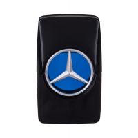 Mercedes-Benz Mercedes-Benz Man Intense  50Ml    Für Mann (Eau De Toilette)