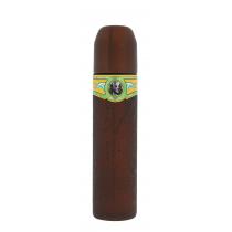 Cuba Cuba Brazil 100Ml       Für Männer(Eau De Toilette)