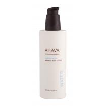 Ahava Deadsea Water Mineral Body Lotion  250Ml    Für Frauen (Body Lotion)