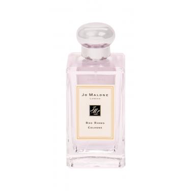 Jo Malone Red Roses   100Ml    Für Frauen (Eau De Cologne)
