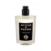 Acqua Di Parma Signatures Of The Sun Osmanthus  100Ml    Unisex Ohne Box(Eau De Parfum)