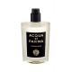 Acqua Di Parma Signatures Of The Sun Osmanthus  100Ml    Unisex Ohne Box(Eau De Parfum)