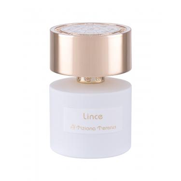 Tiziana Terenzi Lince   100Ml    Unisex (Perfume)