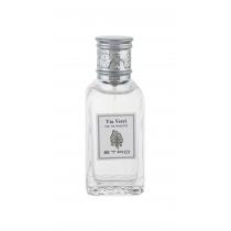 Etro Via Verri   50Ml    Für Frauen (Eau De Toilette)