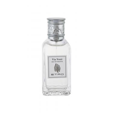Etro Via Verri   50Ml    Für Frauen (Eau De Toilette)