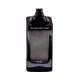 Mercedes-Benz Mercedes-Benz Select Night  100Ml    Für Mann Ohne Box(Eau De Parfum)