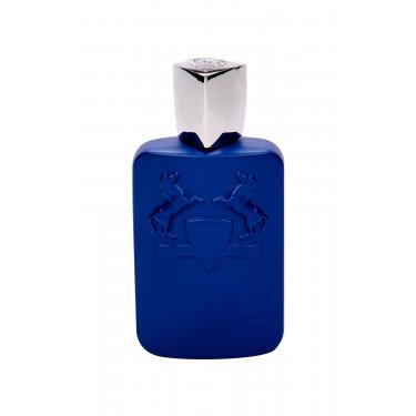 Parfums De Marly Percival   125Ml    Unisex (Eau De Parfum)