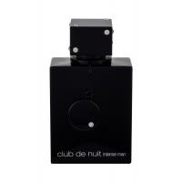 Armaf Club De Nuit 105Ml       Für Männer(Eau De Toilette)