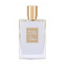 By Kilian The Narcotics Good Girl Gone Bad  50Ml  Refillable  Für Frauen (Eau De Parfum)