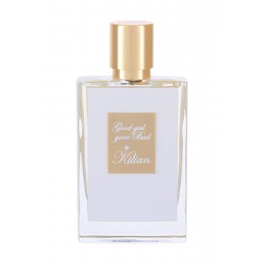 By Kilian The Narcotics Good Girl Gone Bad  50Ml  Refillable  Für Frauen (Eau De Parfum)