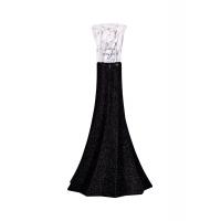 Christian Siriano Midnight Silhouette   100Ml    Für Frauen (Eau De Parfum)