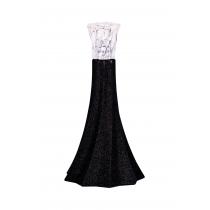 Christian Siriano Midnight Silhouette   100Ml    Für Frauen (Eau De Parfum)