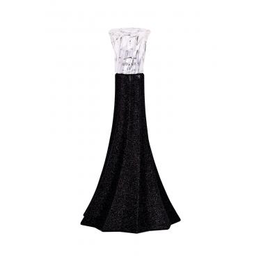 Christian Siriano Midnight Silhouette   100Ml    Für Frauen (Eau De Parfum)