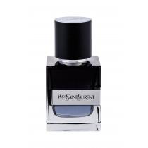 Yves Saint Laurent Y   40Ml    Für Mann (Eau De Parfum)