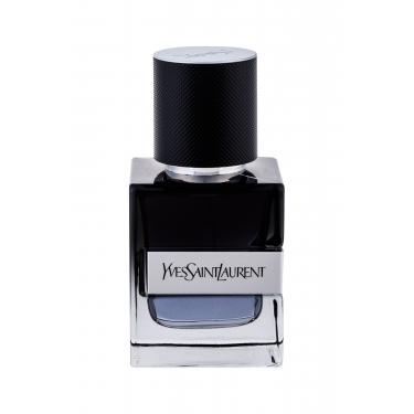 Yves Saint Laurent Y   40Ml    Für Mann (Eau De Parfum)