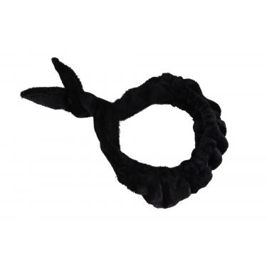 Gabriella Salvete Tools Hair Tie  1Pc    Für Frauen (Hair Ring)