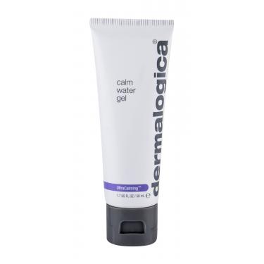 Dermalogica Ultracalming Calm Water Gel  50Ml    Für Frauen (Facial Gel)