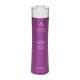 Alterna Caviar Anti-Aging Infinite Color Hold  250Ml    Für Frauen (Shampoo)