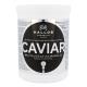 Kallos Cosmetics Caviar   1000Ml    Für Frauen (Hair Mask)