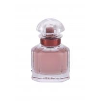 Guerlain Mon Guerlain Intense  30Ml    Für Frauen (Eau De Parfum)