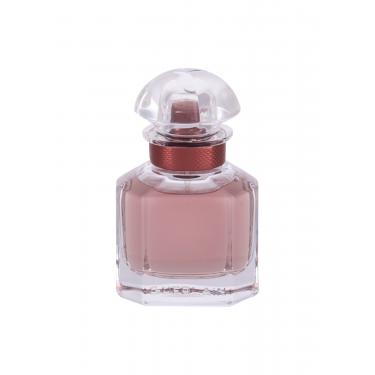 Guerlain Mon Guerlain Intense  30Ml    Für Frauen (Eau De Parfum)