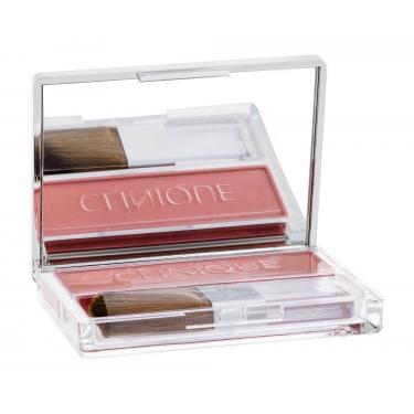 Clinique Blushing Blush   6G 107 Sunset Glow   Für Frauen (Blush)