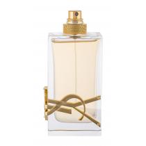 Yves Saint Laurent Libre   90Ml    Für Frauen Ohne Box(Eau De Parfum)