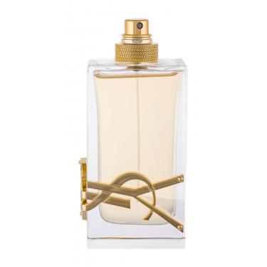 Yves Saint Laurent Libre   90Ml    Für Frauen Ohne Box(Eau De Parfum)