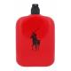 Ralph Lauren Polo Red   125Ml    Für Mann Ohne Box(Eau De Toilette)