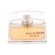 Nina Ricci Love In Paris   50Ml    Für Frauen (Eau De Parfum)
