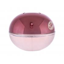 Dkny Dkny Be Tempted Eau So Blush  50Ml    Für Frauen (Eau De Parfum)
