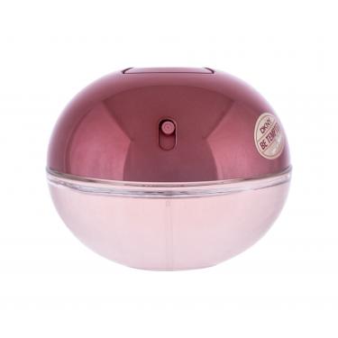 Dkny Dkny Be Tempted Eau So Blush  50Ml    Für Frauen (Eau De Parfum)